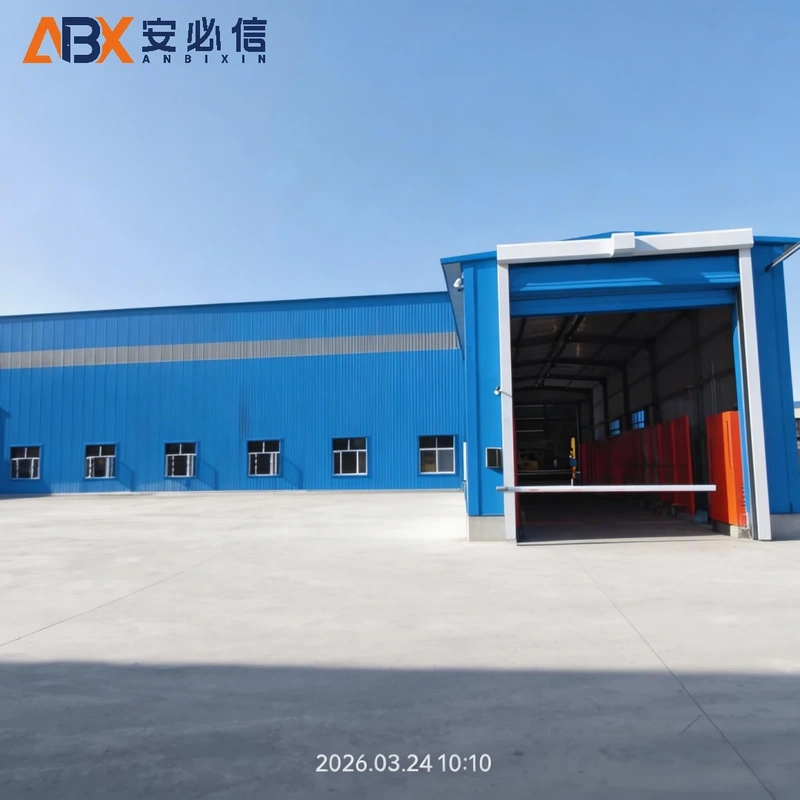 长沙登车桥