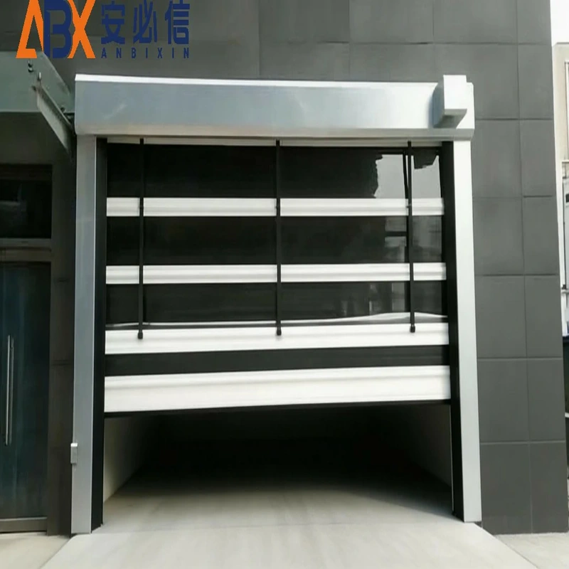 长沙上叠门